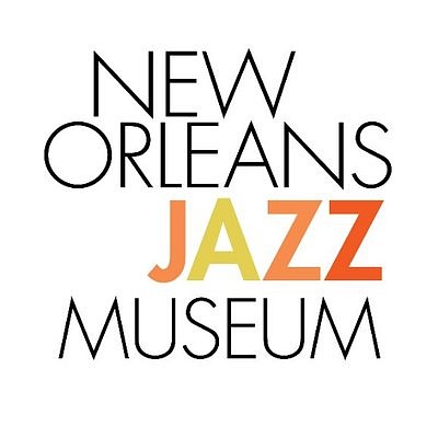 PRESS RELEASE: From the Fat Man to Mahalia: James Michalopoulos' Music Paintings at the New Orleans Jazz Museum, Apr 29, 2021 - Sep 15, 2022